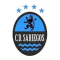 CD萨里埃戈斯