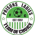监狱女足