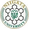 新泻UHW II
