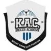 KAC