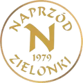 纳普佐德齐隆基
