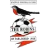 诺尔