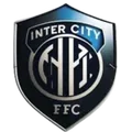 因特城FFC