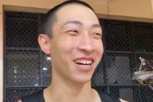 🦁龙狮快问快答💡大家有猜中小狮子们的答案吗？