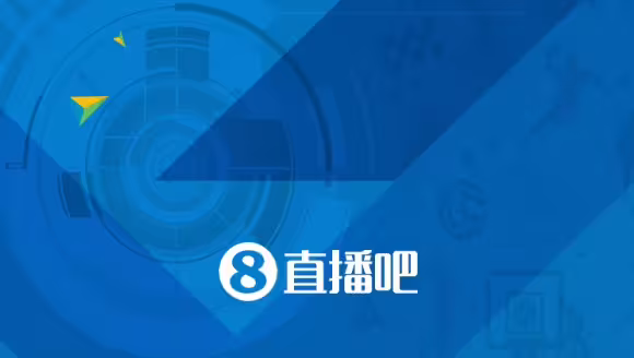 伦纳德季前赛首秀，融入得如何？谈防守与配合，盛赞巴恩斯和CMB