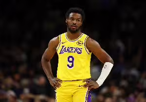 阿里纳斯：布朗尼真正上场时对手还没研究透他 这就是优势
