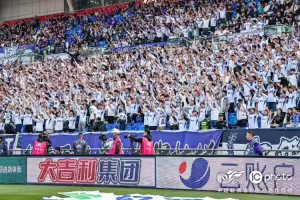 有多少苦痛有你和我一起度过 有多少快乐有你和我一起享受